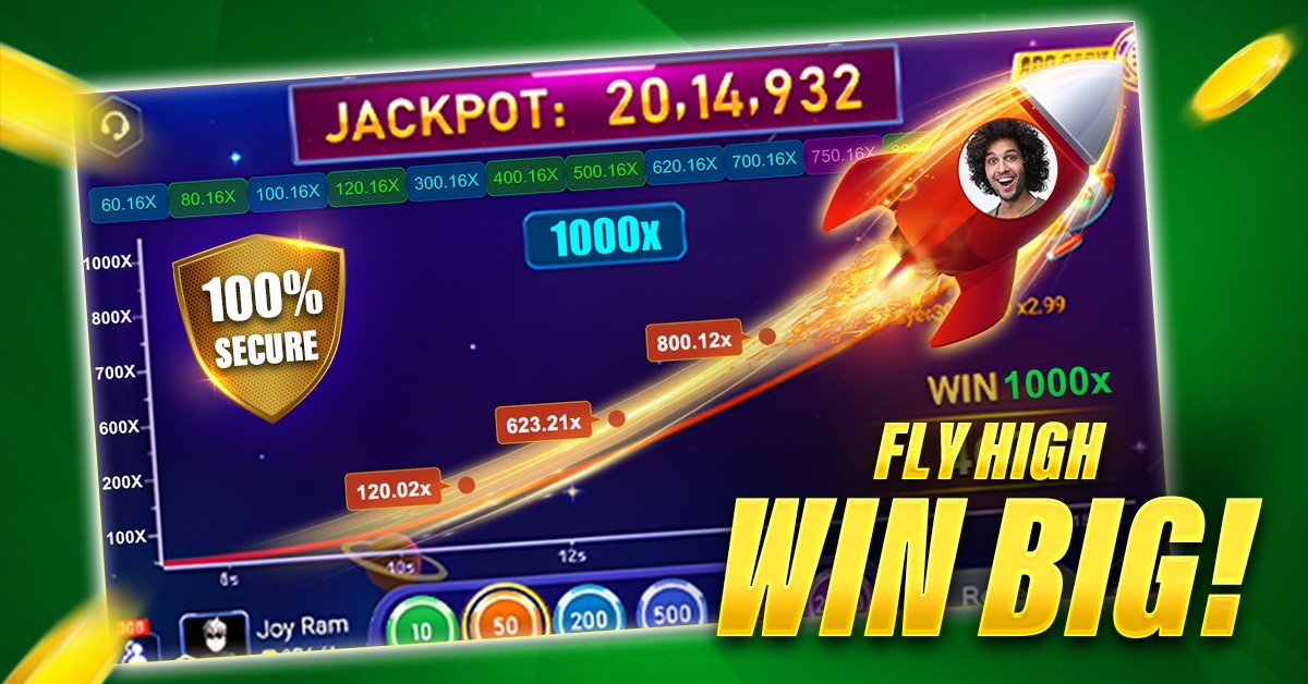 win77 spot bet cassino entretenimento