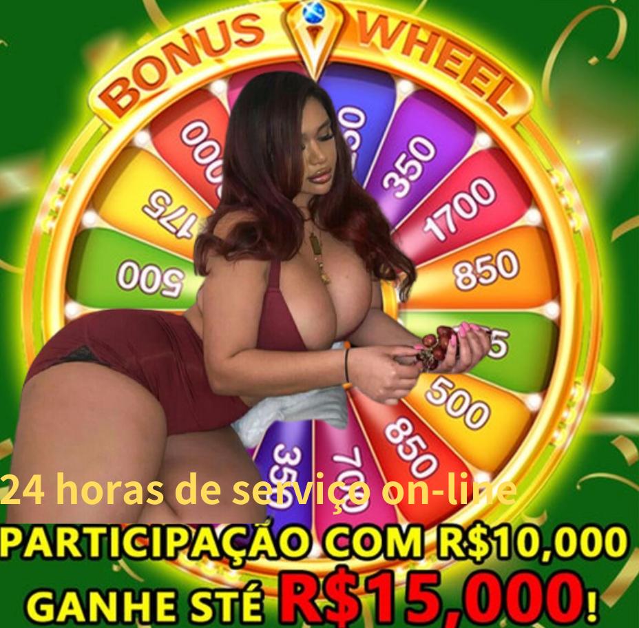 win77 real bet cassino Jogue online