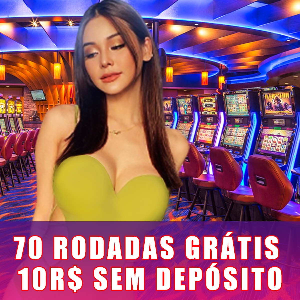 win77 356bet cassino jogos grátis