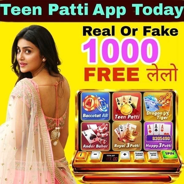 win77 site bet365 cassino jogos grátis