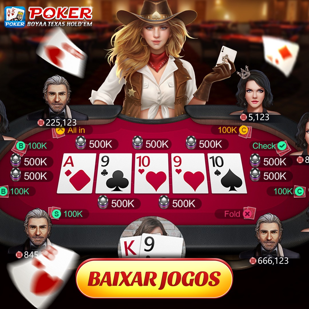 win77 betfiery dice cassino Jogue online