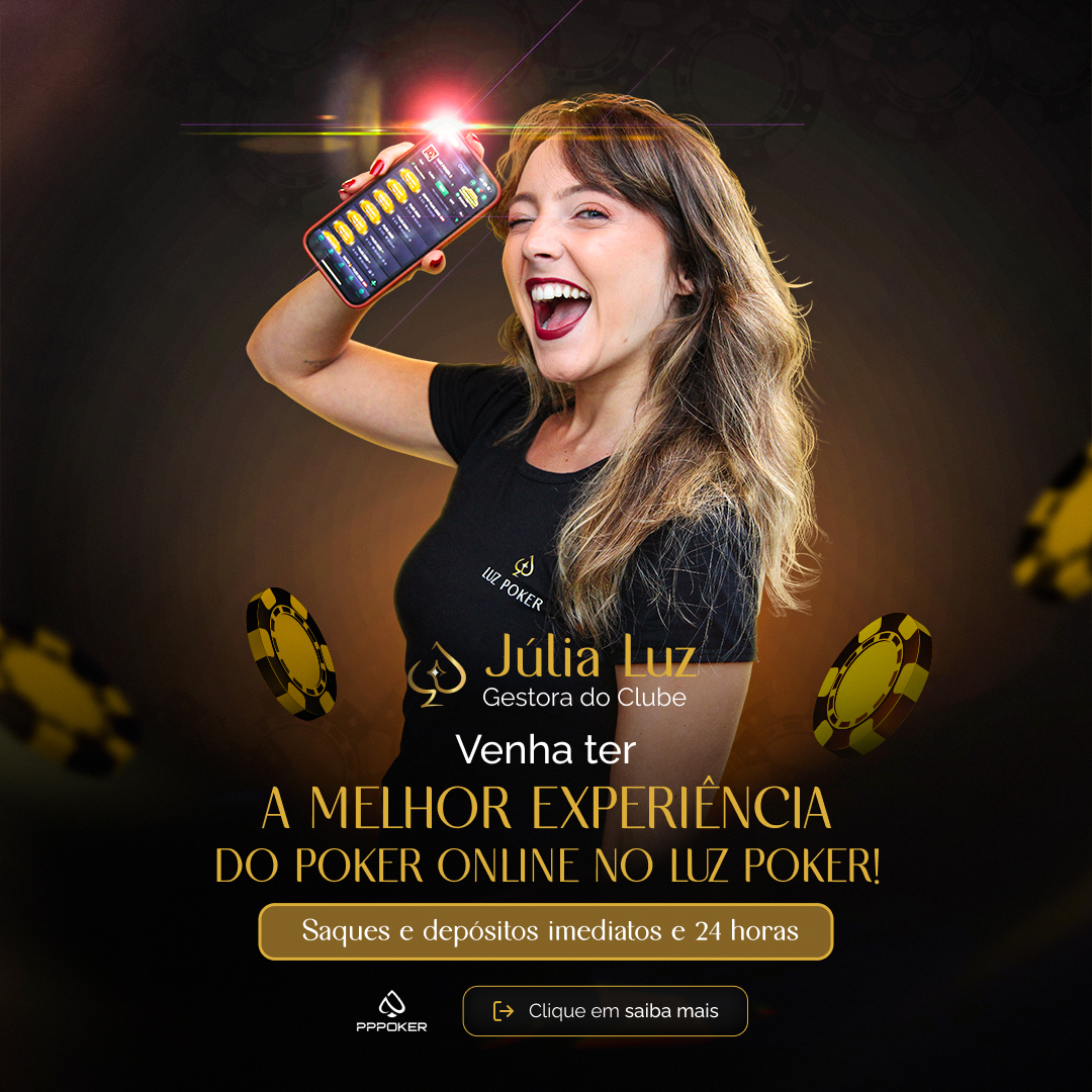 win77 360 bet cassino Jogue online