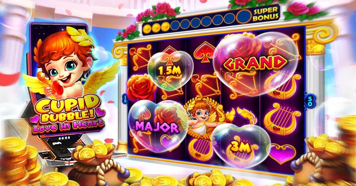 win77 188 bet cassino on-line