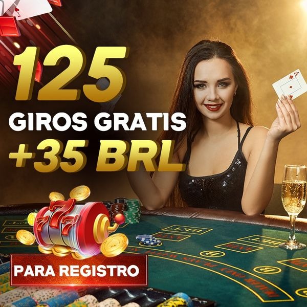 win77 881bet cassino iOS