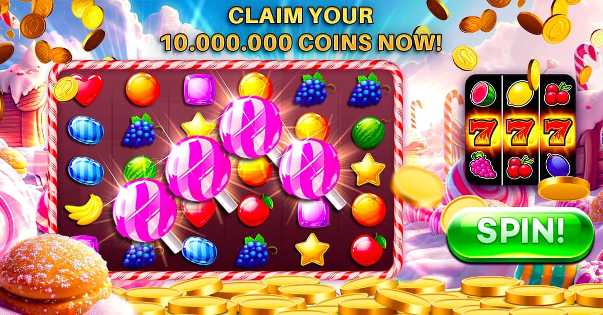 win77 casino 888 cassino Jogue online