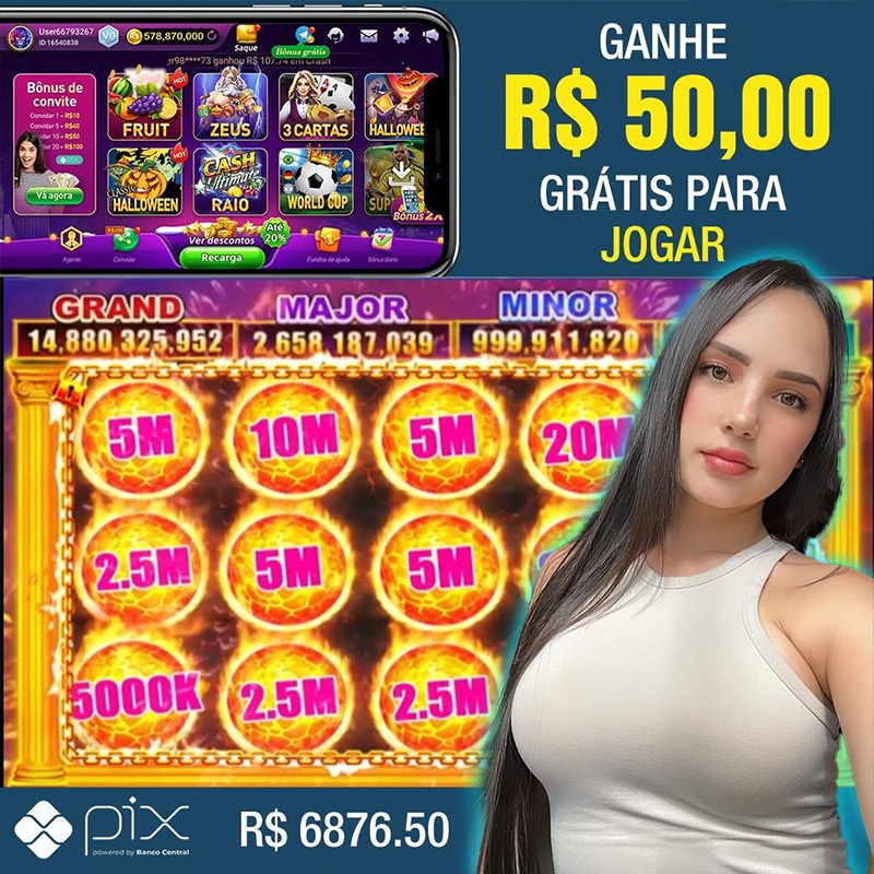 win77 585 bet cassino jogos grátis