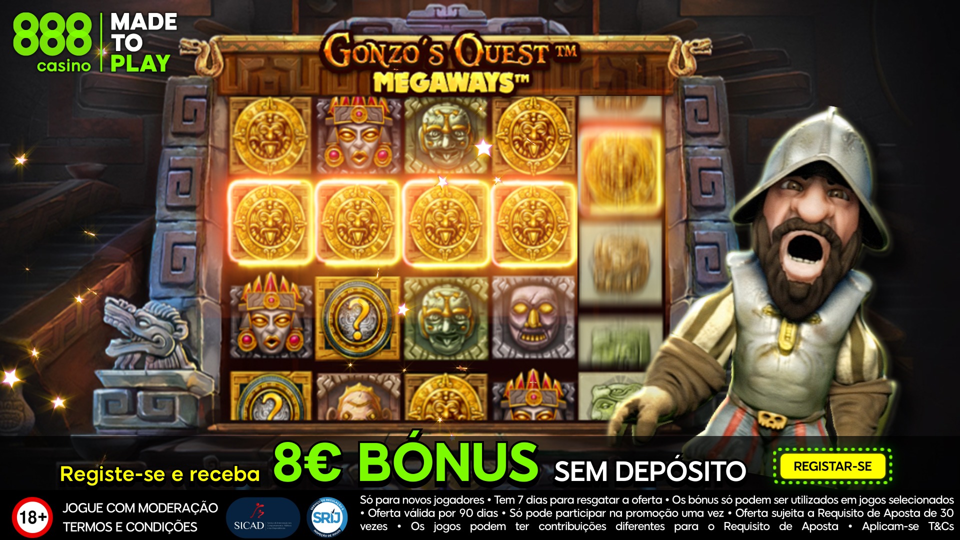 win77 brazino777 cassino iOS
