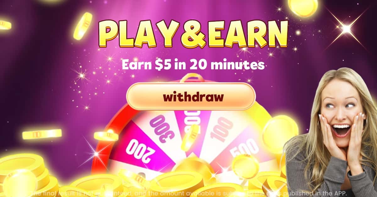 win77 bateu bet cassino Android