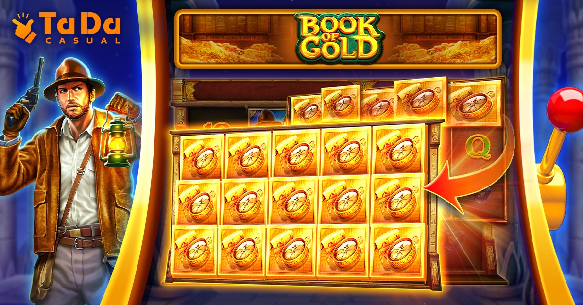 win77 site de apostas cassino iOS