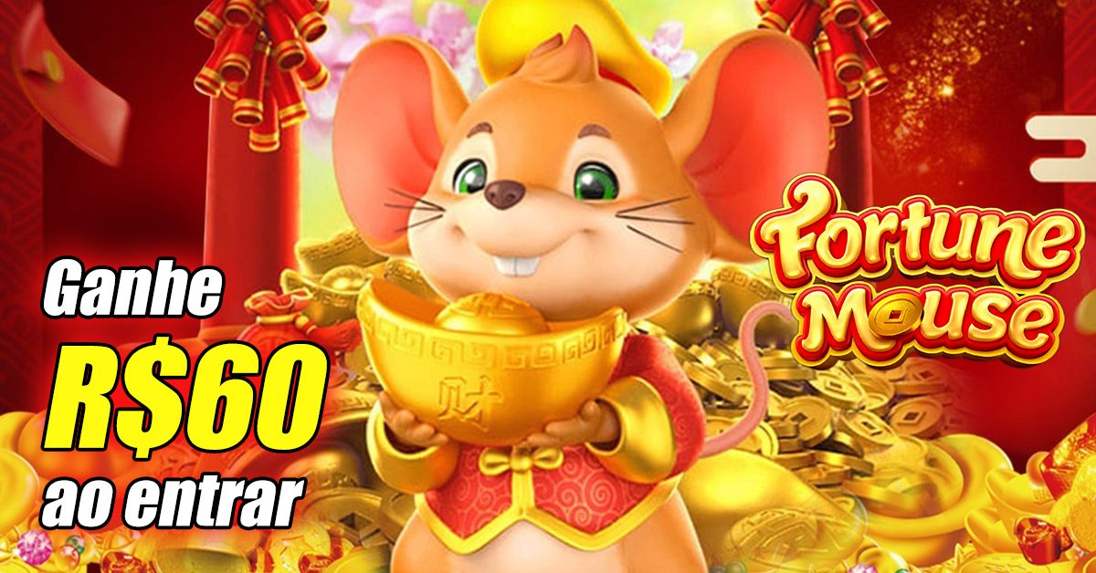 win77 app bet cassino Terminal móvel