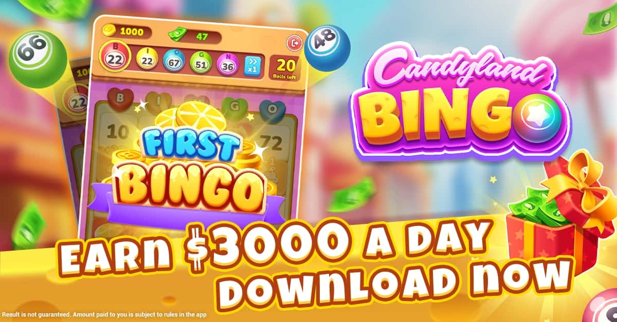 win77 fb bet9 cassino jogos grátis