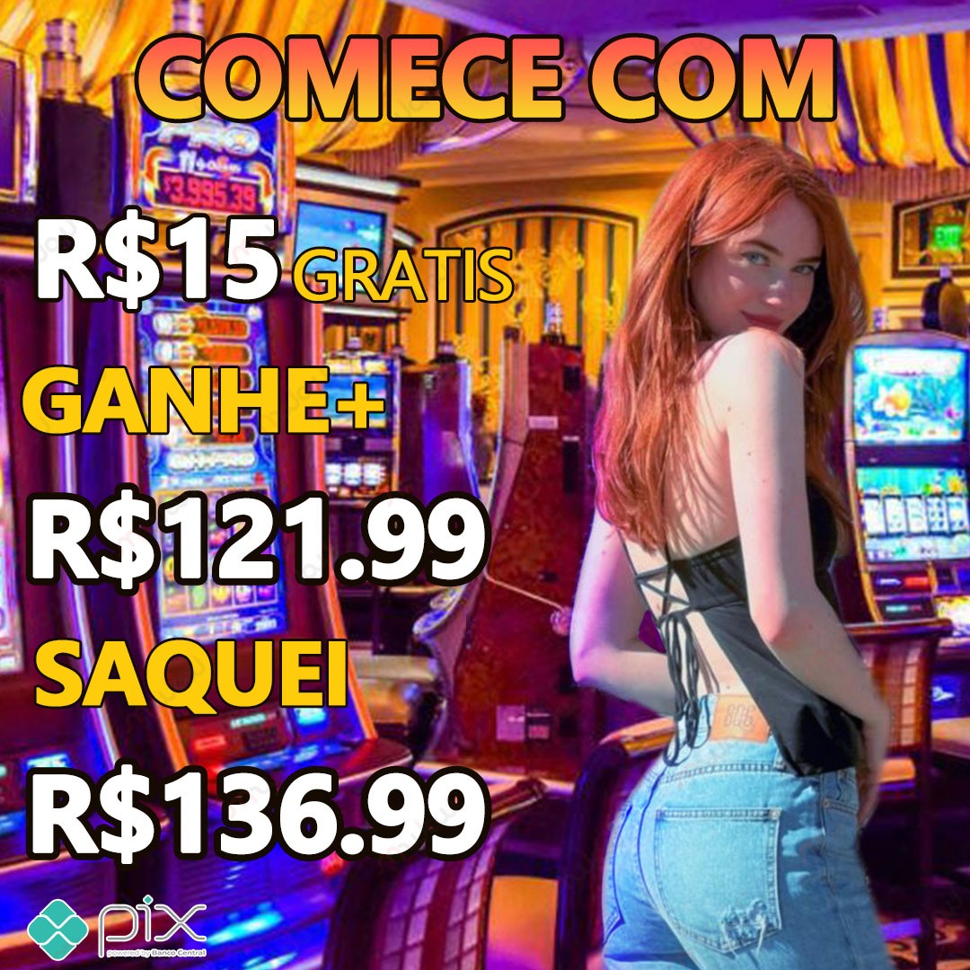 win77 slots 777 cassino livre