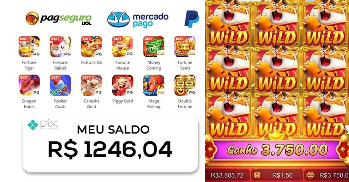 win77 win444bet cassino Android