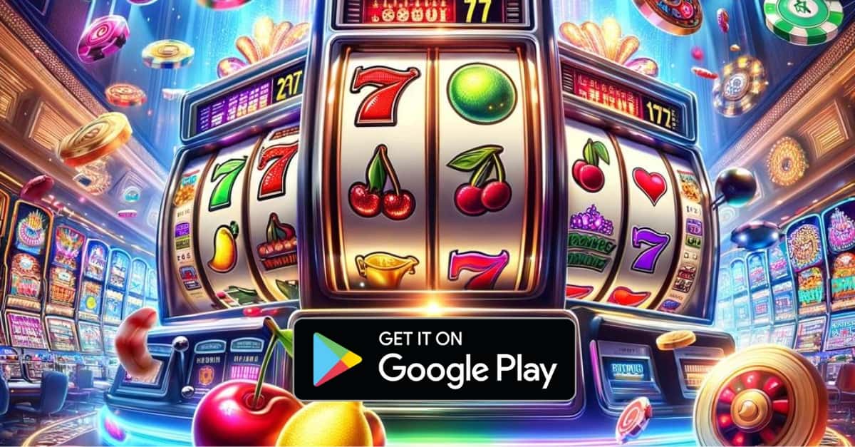 score cassino entretenimento