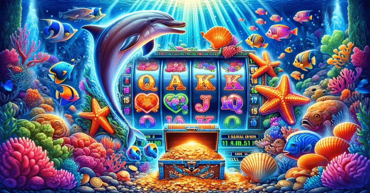 win77 boa 777 cassino iOS