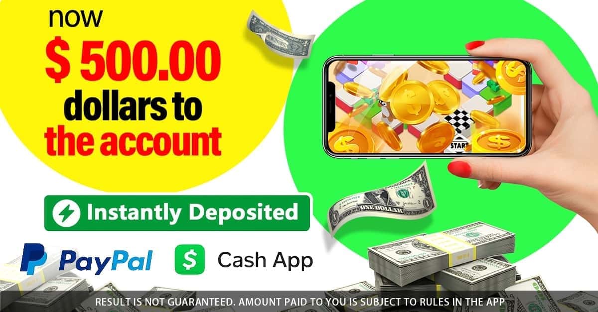 win77 abusa cassino Jogos