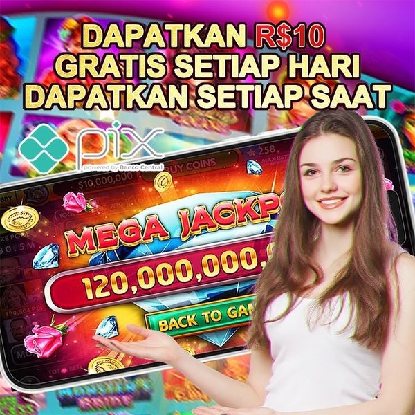 win77 jogos mortais cassino Jogue online