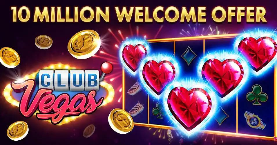 win77 bet 12 cassino iOS