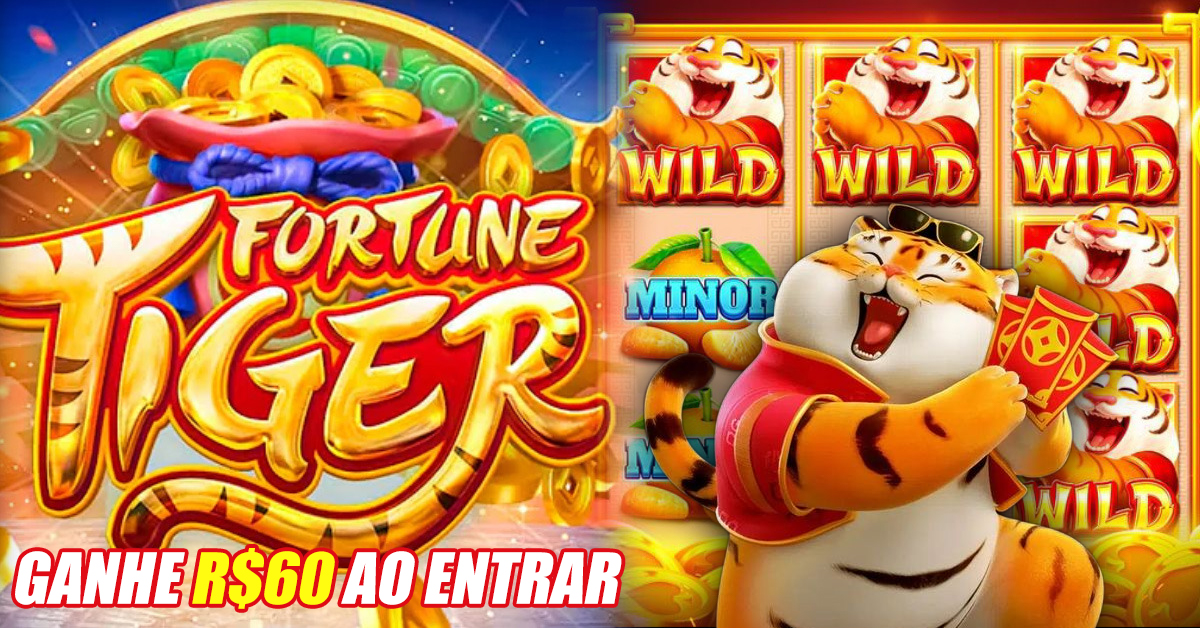 win77 bet 558 cassino Android