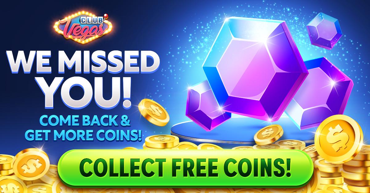 win77 868bet cassino on-line