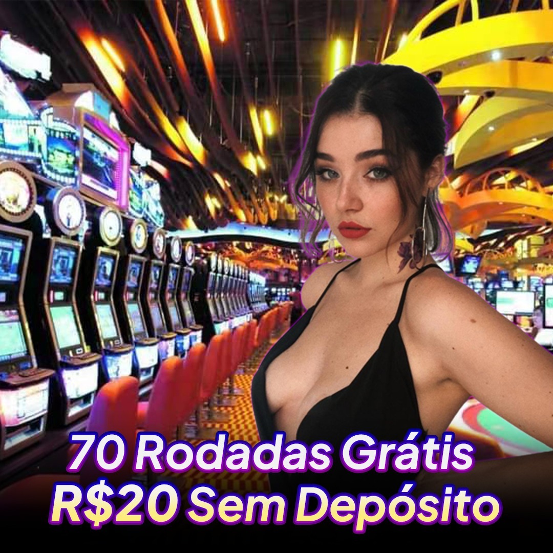 win77 bet brasil cassino livre