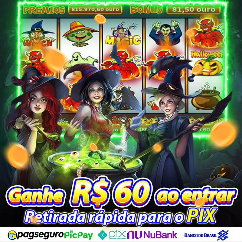win77 sport bet brasil cassino Jogos