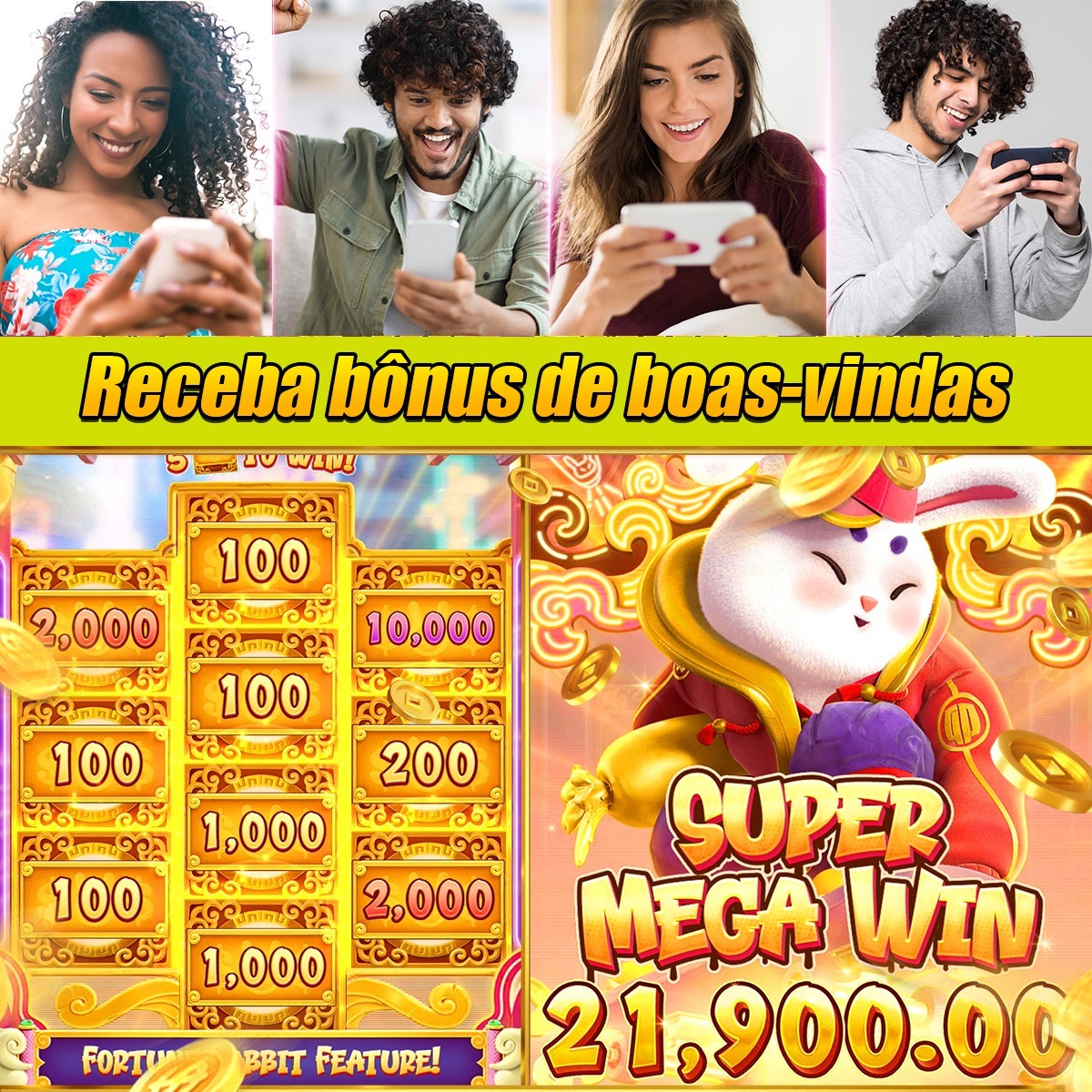 win77 aajogos cassino entretenimento