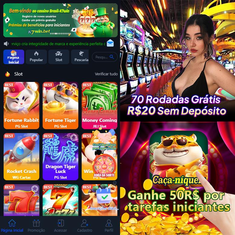 win77 777 gold cassino iOS