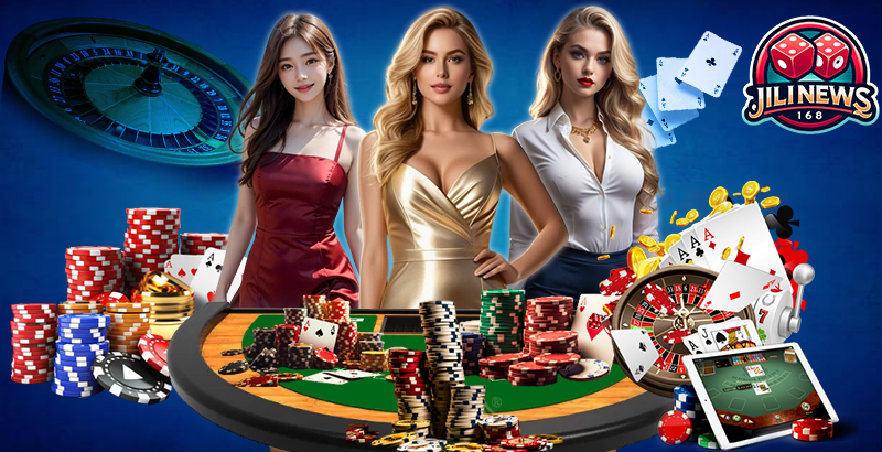 win77 netuno bet cassino entretenimento