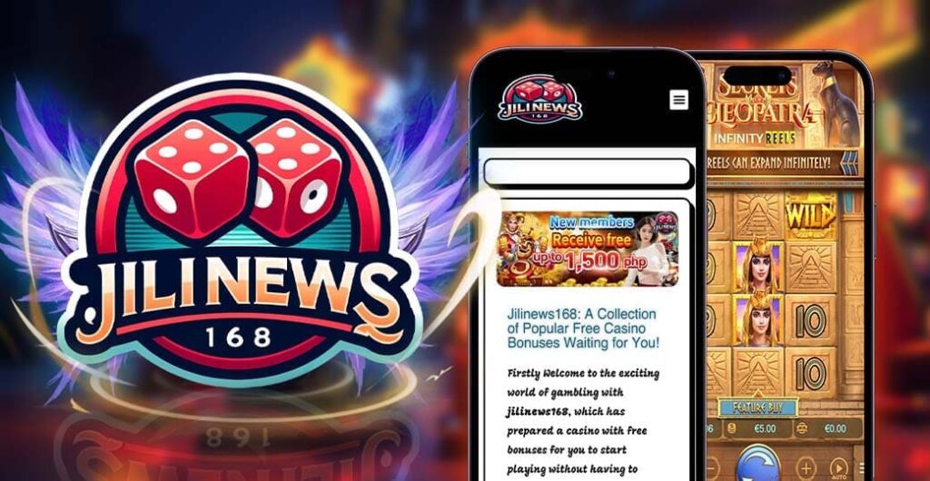 win77 ber365 cassino Jogos