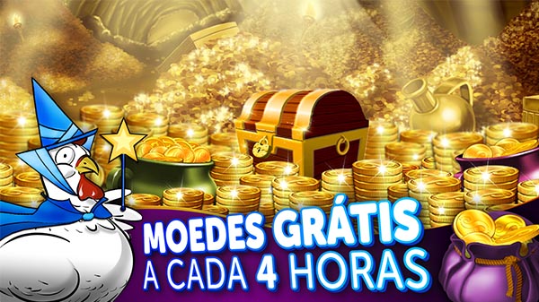 win77 5h bet cassino Terminal móvel