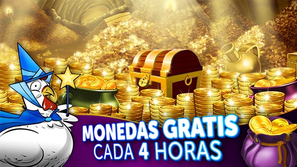 win77 kto apostas cassino bet entretenimento