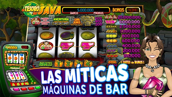 win77 slotbet cassino livre