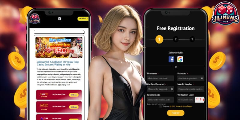 win77 bruxo10 bet cassino Android