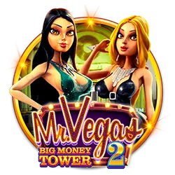 win77 grabovoi 888 cassino Android