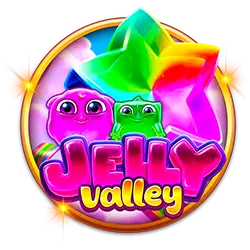 win77 abc bet cassino Android