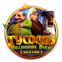 win77 ck bet cassino iOS