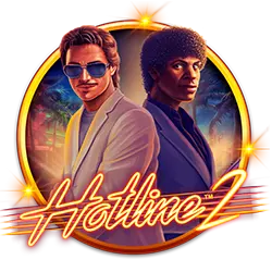 win77 ffserj cassino Jogos