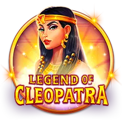 win77 novibe cassino entretenimento