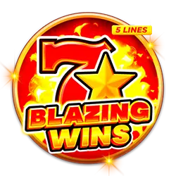 win77 emulator games cassino jogos grátis