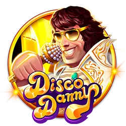 win77 775bet cassino H5