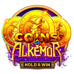 win77 446bet cassino jogos grátis