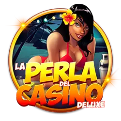 win77 poki 360 cassino Jogue online