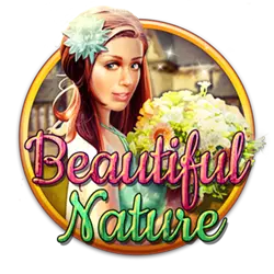 win77 niowin cassino iOS