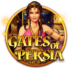 win77 bet favorita cassino Android