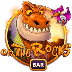 win77 5566 bet cassino Android