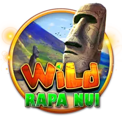 win77 casas de apostas cassino entretenimento