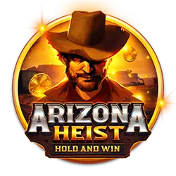 win77 obabet cassino jogos grátis