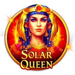 win77 net bet cassino on-line