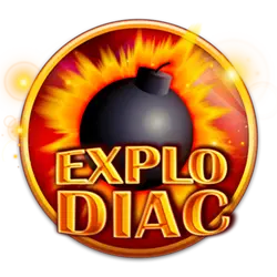 win77 rivalry cassino livre